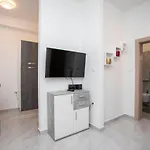 Marica 3*
