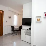 Marica Gostinjska kuća 3*