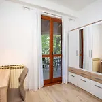 Marica Konukevi 3*