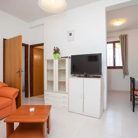 Guest house Marica